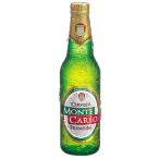 Monte Cario Botella