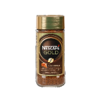 Nescafe Premium