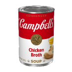 Campbells