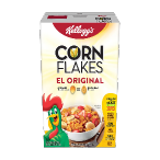 Corn Flakes