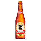 Gallo Botella