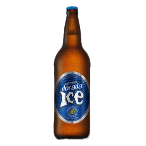 Dorada Ice Botella