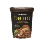 Helado Deleite Grande