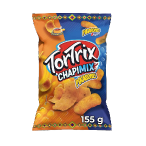 Frituras Tortrix Chapimix Picarones